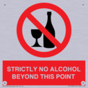 strictly-no-alcohol-beyond-this-point~